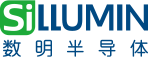 &#23436;&#32654;&#20307;&#32946;