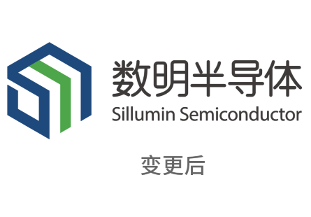 &#23436;&#32654;&#20307;&#32946;