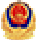 &#23436;&#32654;&#20307;&#32946;