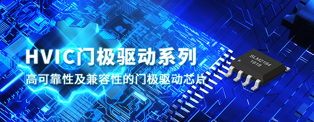 &#23436;&#32654;&#20307;&#32946;