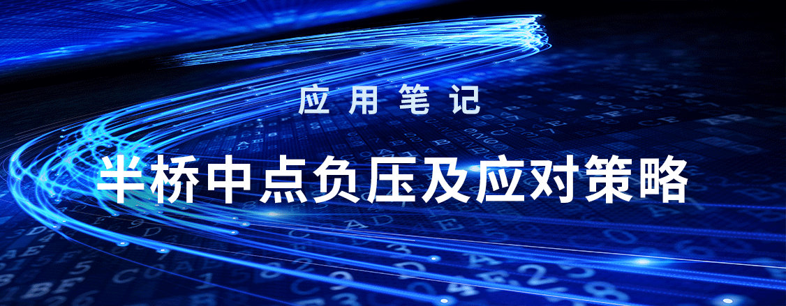 &#23436;&#32654;&#20307;&#32946;