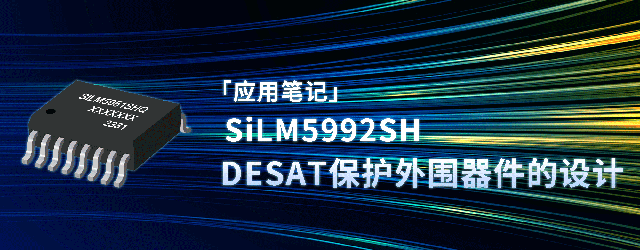 &#23436;&#32654;&#20307;&#32946;