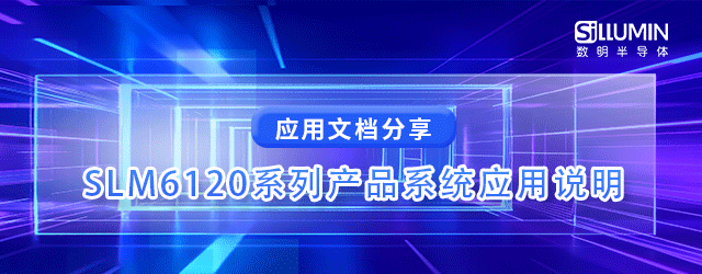 &#23436;&#32654;&#20307;&#32946;